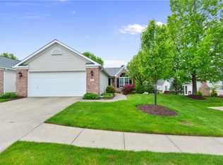 7205 Baldwin Reserve Dr, Middleburg Heights, OH 44130
