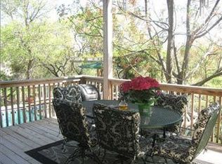 308 River Down Rd, Georgetown, TX 78628