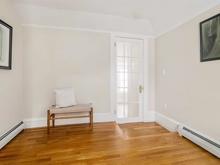 14-16 Emerson Pl #16A — Photo 12
