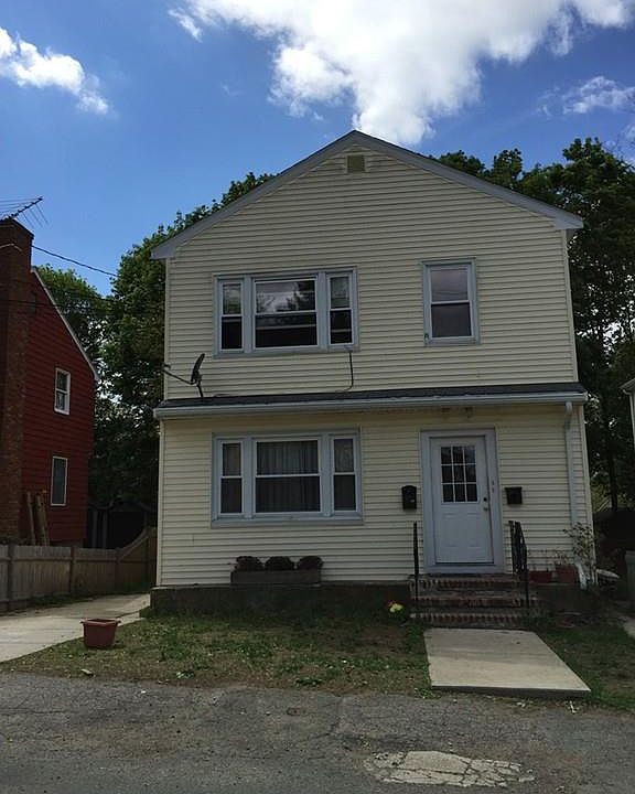1st image of 97 Sylvia St