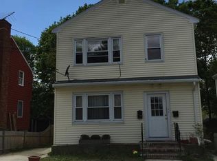 97 Sylvia St, Arlington, MA 02476