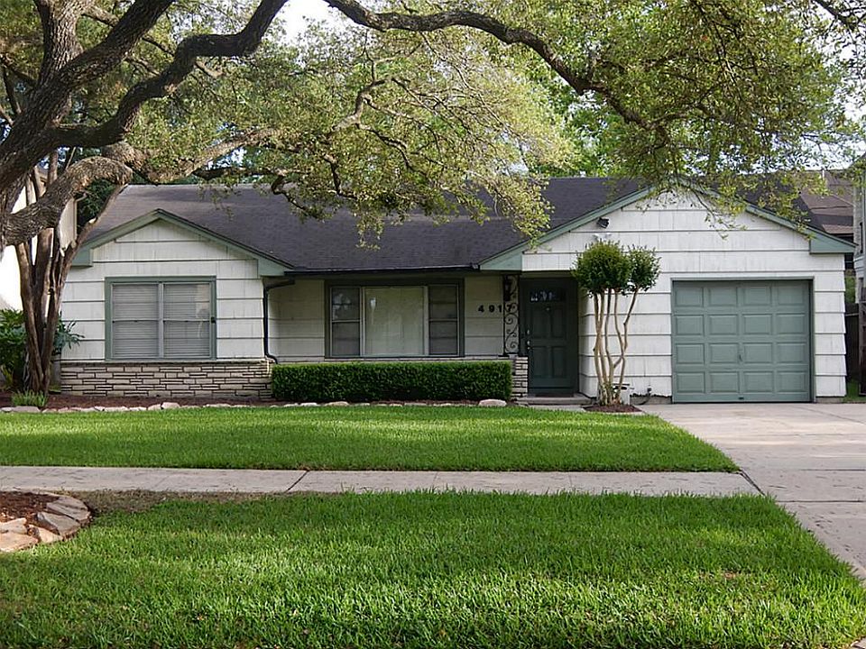 1st image of 4917 Tamarisk St