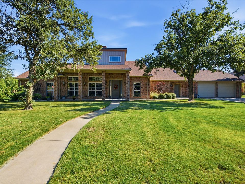 1st image of 800 Cottonwood Ct