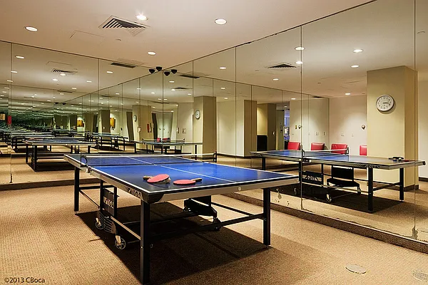 Rented by Halstead Real Estate | media 25