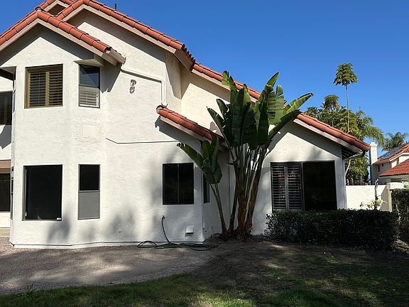 2nd image of 12083 Avenida Consentido