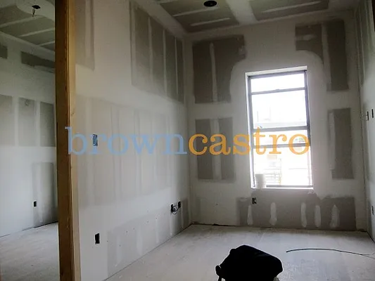 Rented by Brown Castro Realty | media 46