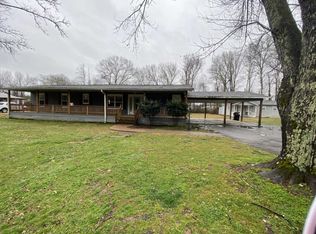 182 Hickey Cir, Dunlap, TN 37327