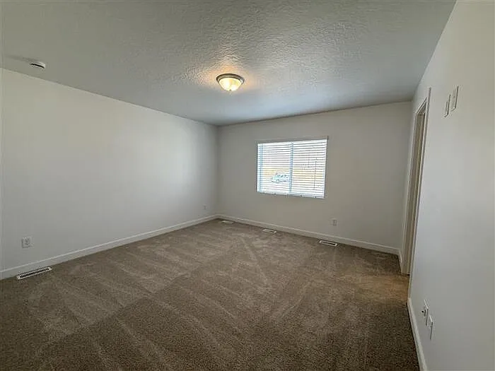 1642 W Blue Flax Dr — Photo 8