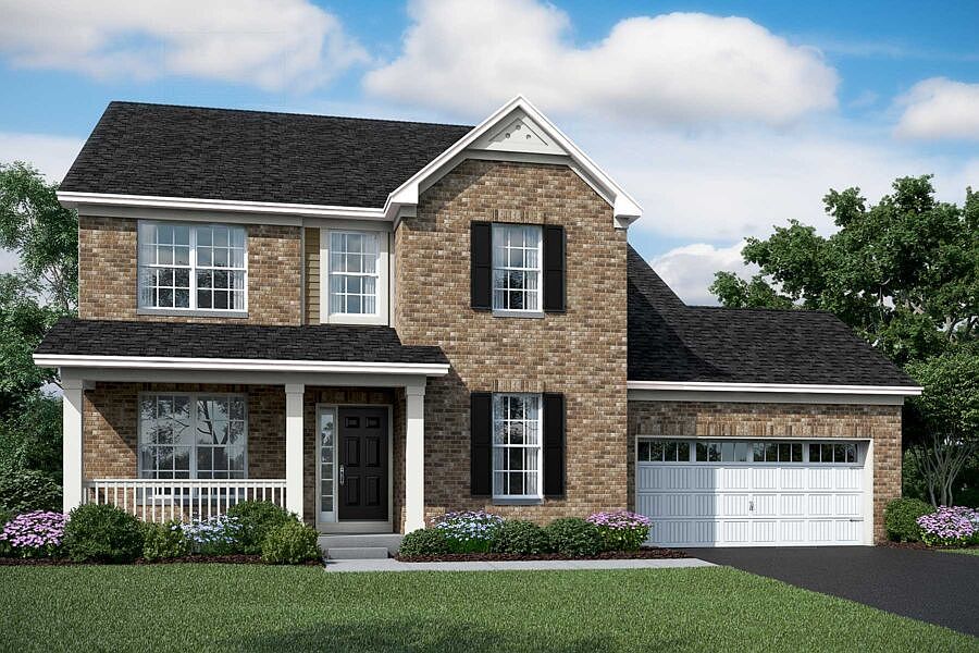 1st image of 25524 Regent Blvd Lot 65