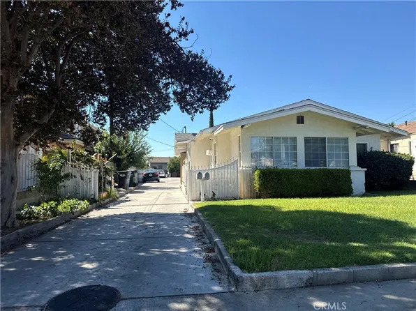 5611 Temple City Blvd #C, Temple City, CA 91780