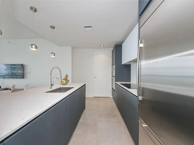 1300 Brickell Bay Dr #4102 — Photo 10