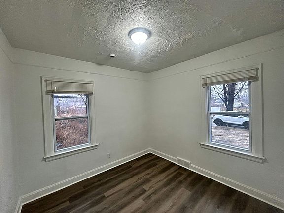 5th image of 18095 Goulburn Ave #A
