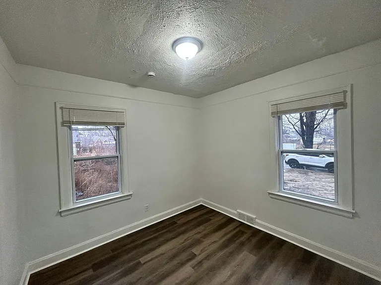 18095 Goulburn Ave #A — Photo 4