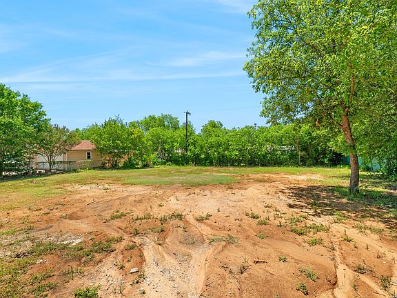 5th image of 1134 GARRATY RD LOT 11
