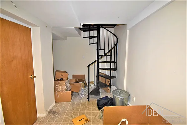 Rented by Ideal Properties Group | media 8