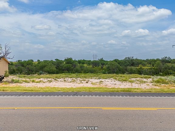 5th image of 12752 N US Hwy 277