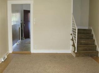 737 Camden Ave SW, Canton, OH 44706