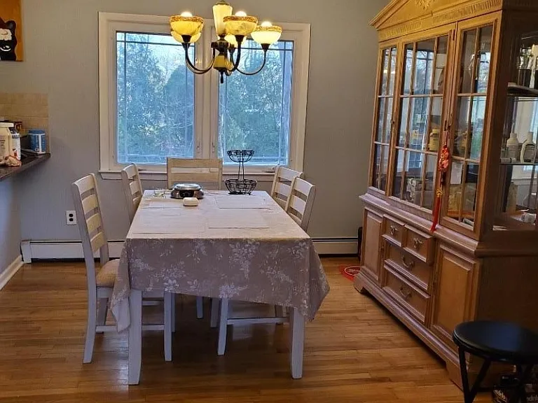 74 E McClellan Ave — Photo 3