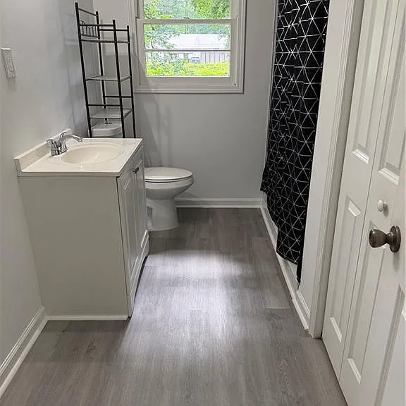 2720 Stonecreek Rd SE — Photo 17