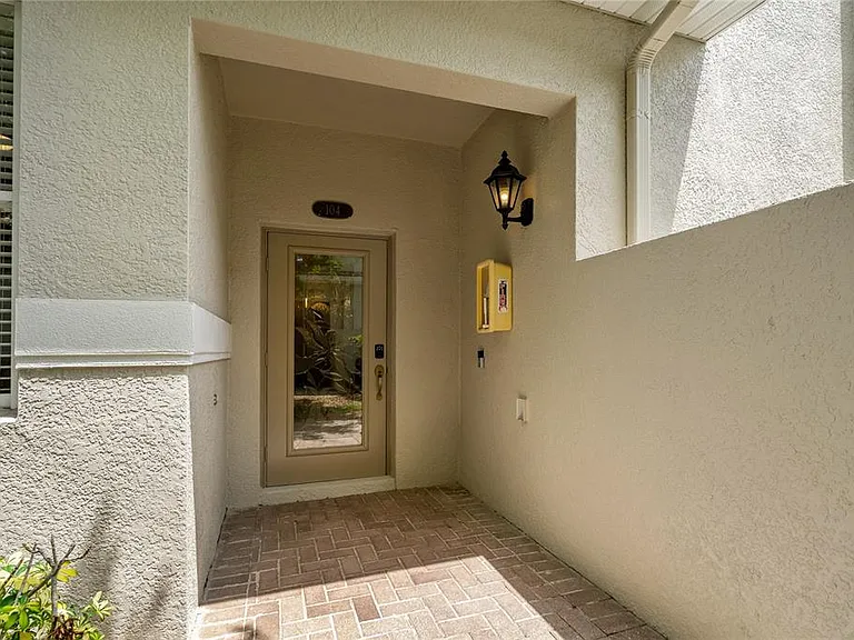 8312 Grand Estuary Trl #104 — Photo 41