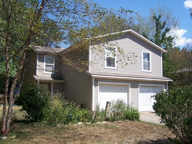 1st image of 304 E Ottawa St #306