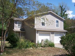304 E Ottawa St #306, Paola, KS 66071