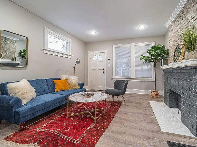 419 Zimpfer St — Photo 3