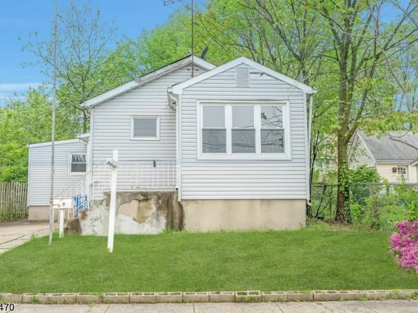 9 Hillcrest Ave, Woodbridge Twp., NJ 08830