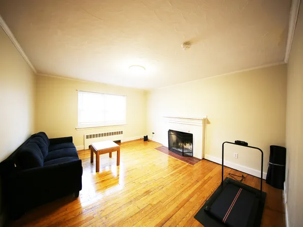 23 Heath St #1, Brookline, MA 02445