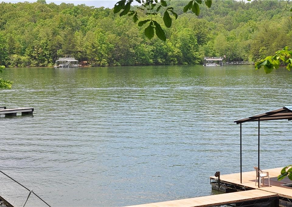 1st image of 22 Deaver Cove Rd Lot 22