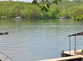 22 Deaver Cove Rd LOT 22, Blairsville, GA 30512