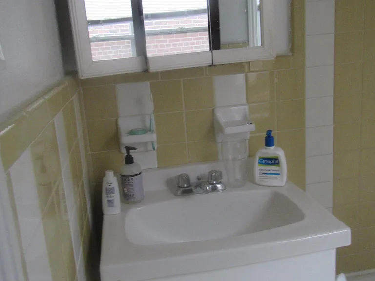 260 S 21st St #3R — Photo 7