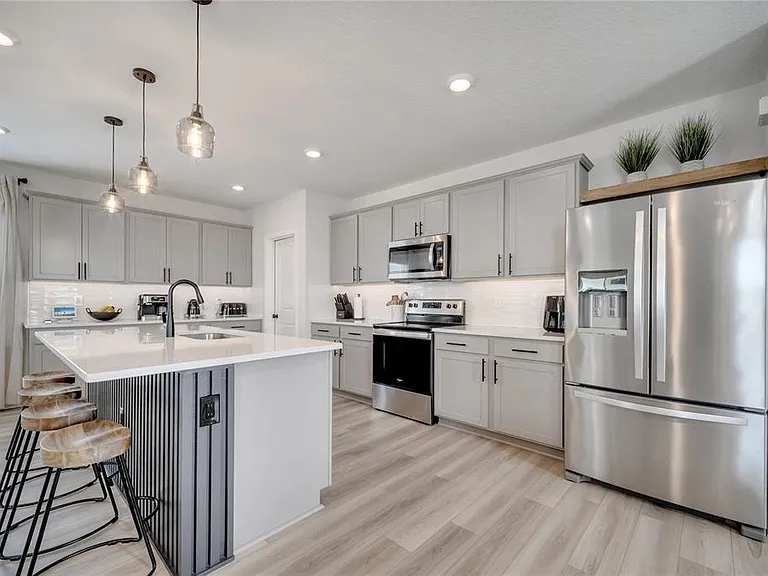 10836 Waterwood Aly — Photo 14