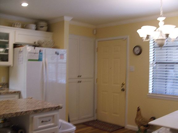 2nd image of 109 Indian Hills St APT A6