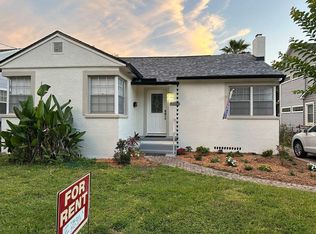 2510 N Ridgewood Ave, Tampa, FL 33602