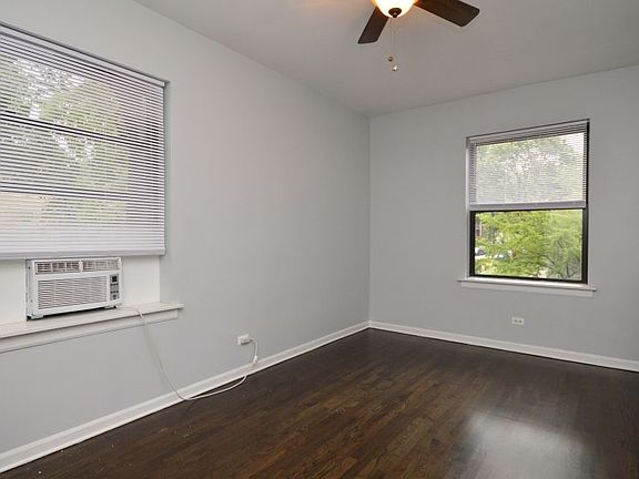5th image of 1445 W Farwell Ave #1