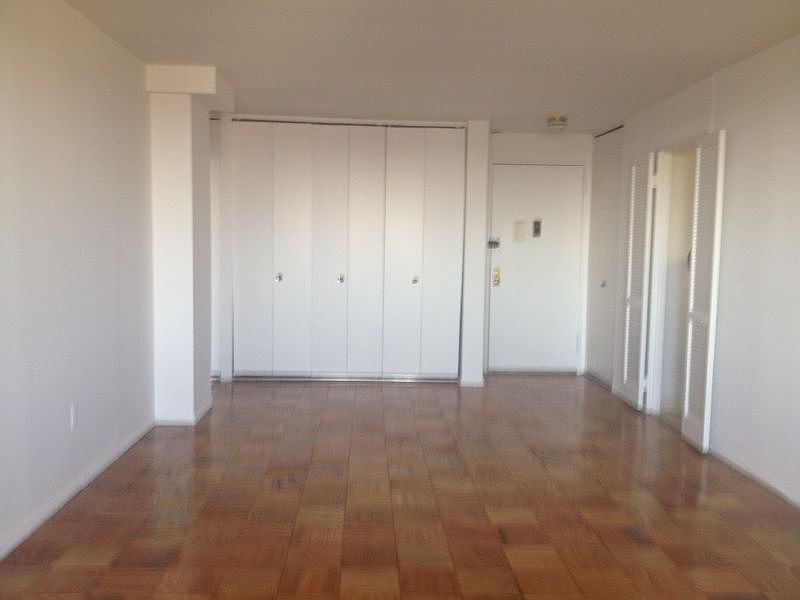 1st image of 2350 Ocean Ave Ste 7