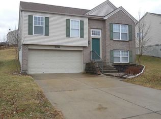 10024 Armstrong St, Union, KY 41091