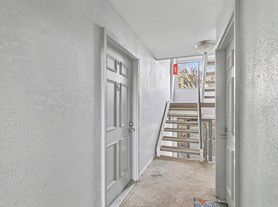 Stoneybrook Apartments