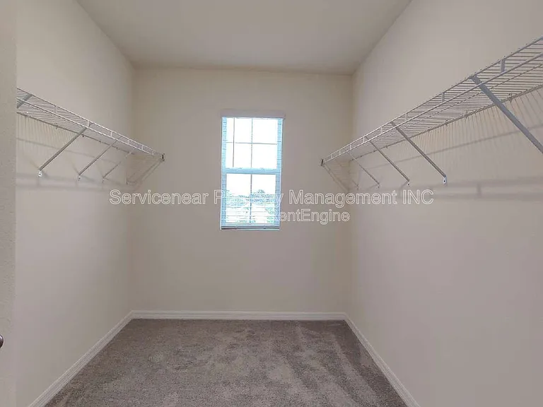 31478 Penny Surf Loop — Photo 18
