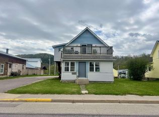 217 W Commercial St, Viola, WI 54664