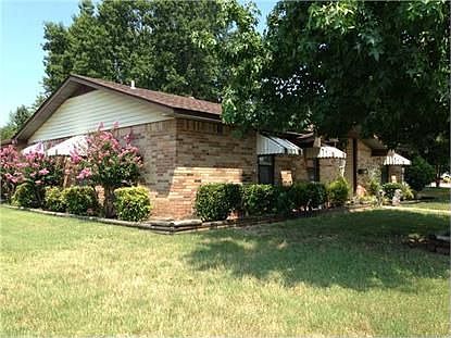 2nd image of 8934 Fresno St