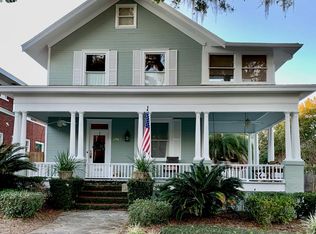 2967 Riverside Ave, Jacksonville, FL 32205