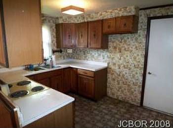 1st image of 12361 E County Road 1000 N