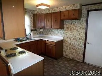 12361 E County Road 1000 N photo 1