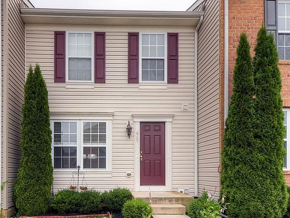 3rd image of 647 Possum Trot Way