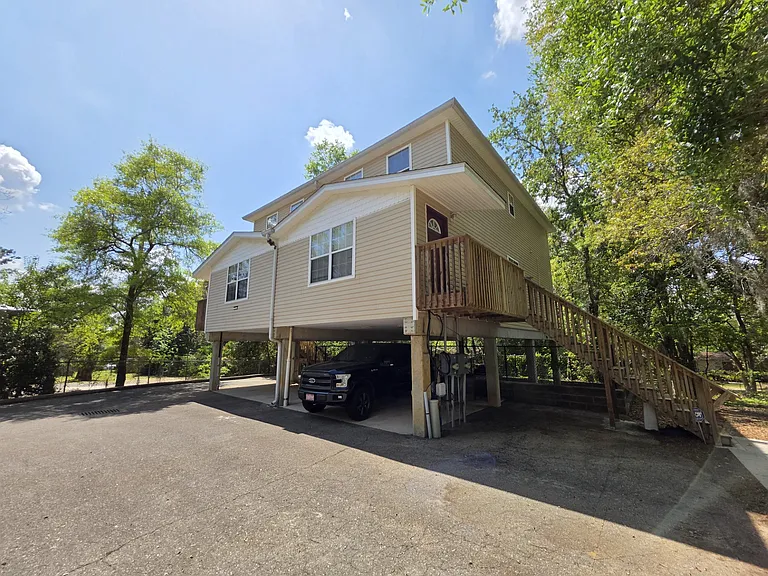 306 S Lipona Rd #5 — Photo 31