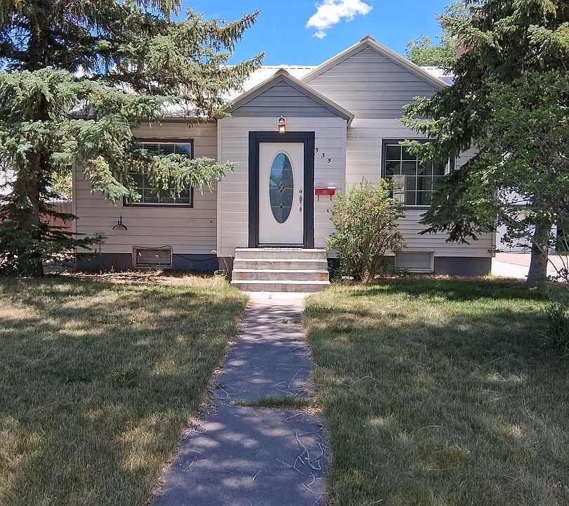 1st image of 535 Crescent Dr