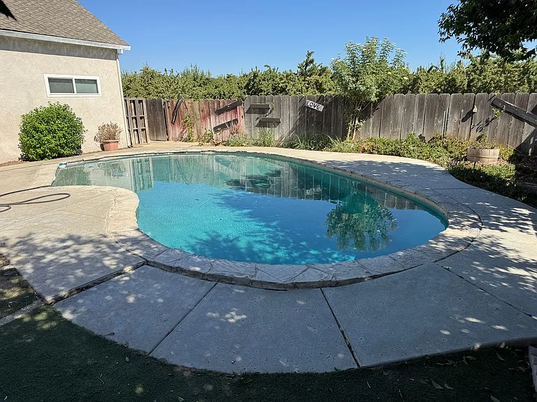 14944 Badger Flat Rd — Photo 13