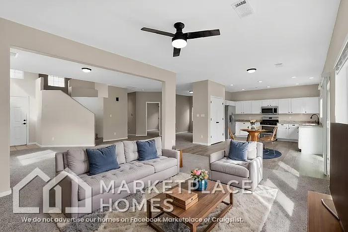 10227 Cristalino Rd SW — Photo 8